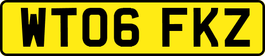 WT06FKZ