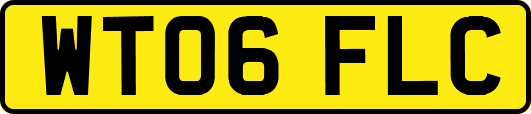 WT06FLC