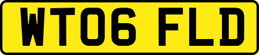 WT06FLD