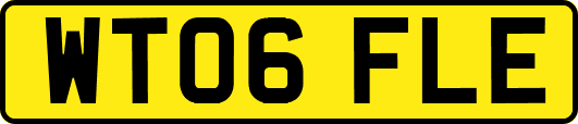 WT06FLE