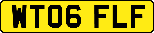 WT06FLF