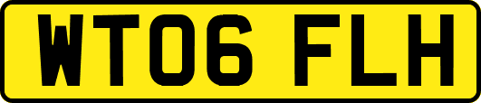 WT06FLH