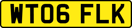 WT06FLK