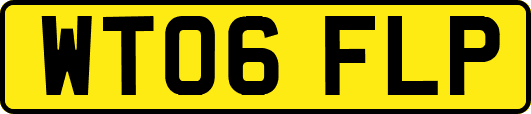 WT06FLP