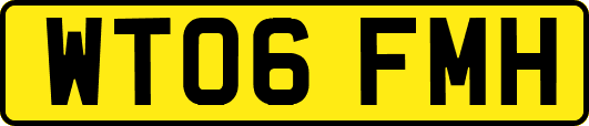 WT06FMH