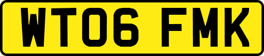 WT06FMK