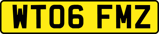 WT06FMZ