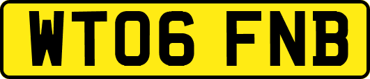 WT06FNB
