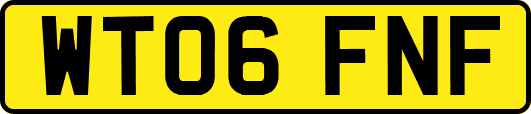 WT06FNF