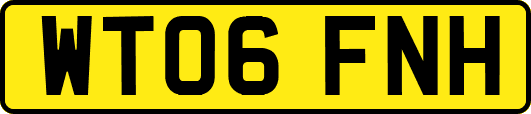 WT06FNH