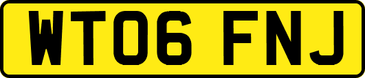 WT06FNJ