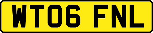 WT06FNL