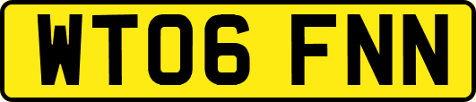 WT06FNN