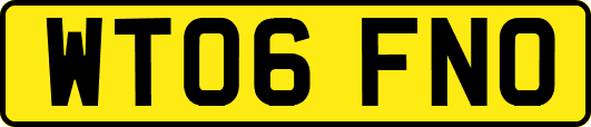 WT06FNO