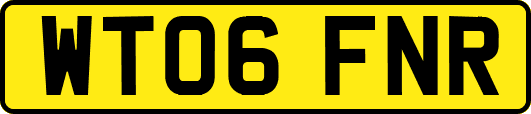 WT06FNR