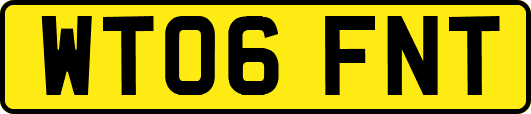 WT06FNT