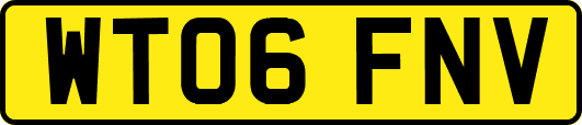 WT06FNV