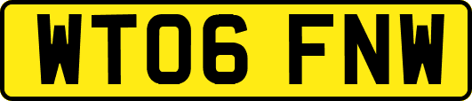 WT06FNW