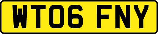 WT06FNY
