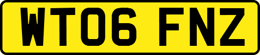 WT06FNZ
