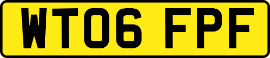 WT06FPF