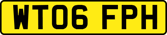 WT06FPH