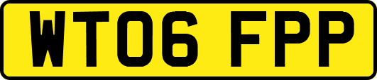 WT06FPP