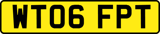 WT06FPT