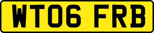 WT06FRB