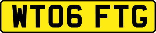 WT06FTG