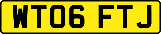 WT06FTJ