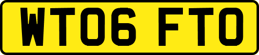 WT06FTO