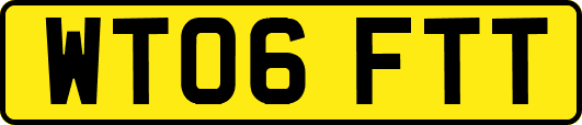 WT06FTT