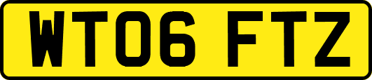 WT06FTZ