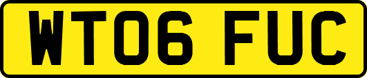 WT06FUC