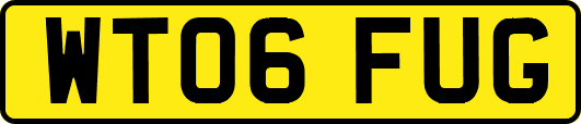 WT06FUG