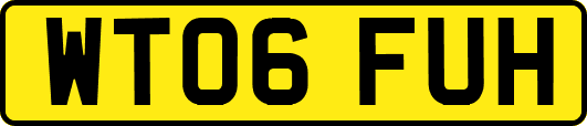 WT06FUH