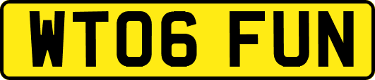 WT06FUN
