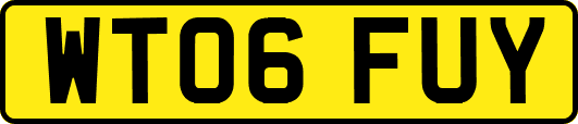 WT06FUY