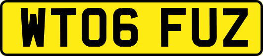 WT06FUZ