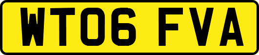 WT06FVA