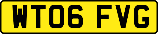 WT06FVG