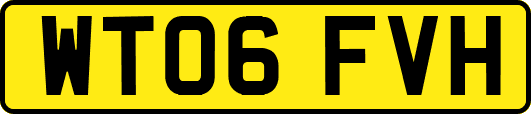 WT06FVH