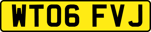 WT06FVJ