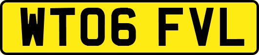 WT06FVL
