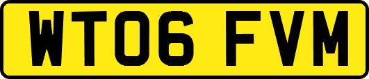 WT06FVM