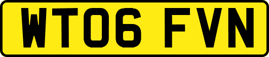 WT06FVN