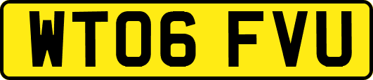 WT06FVU