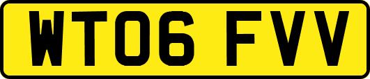 WT06FVV