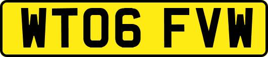 WT06FVW